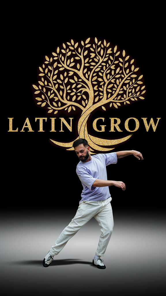 Teo IDT - Founder & Lead Instructor